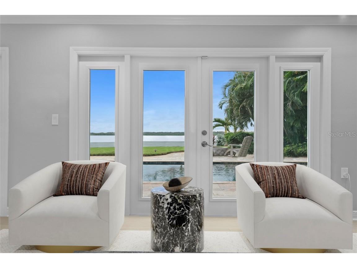 8488 35th Avenue N Saint Petersburg FL 33710 - BOCA CIEGA BAY TB8430107 image11