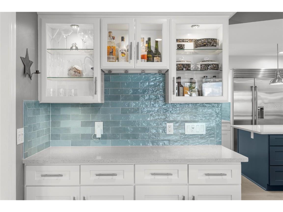 8488 35th Avenue N Saint Petersburg FL 33710 - BOCA CIEGA BAY TB8430107 image12