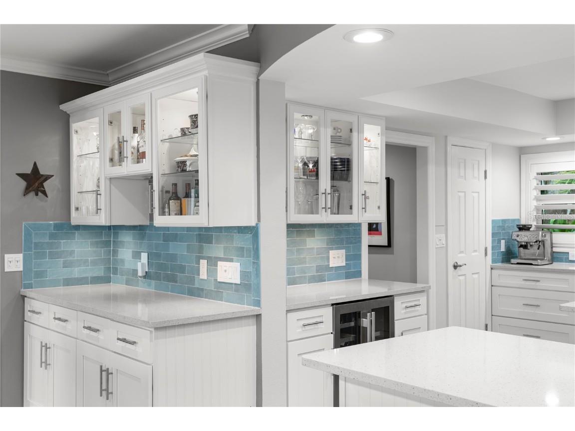 8488 35th Avenue N Saint Petersburg FL 33710 - BOCA CIEGA BAY TB8430107 image13