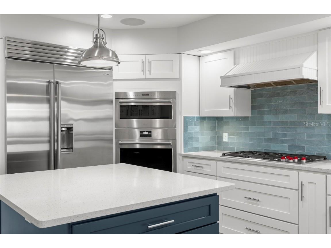 8488 35th Avenue N Saint Petersburg FL 33710 - BOCA CIEGA BAY TB8430107 image14