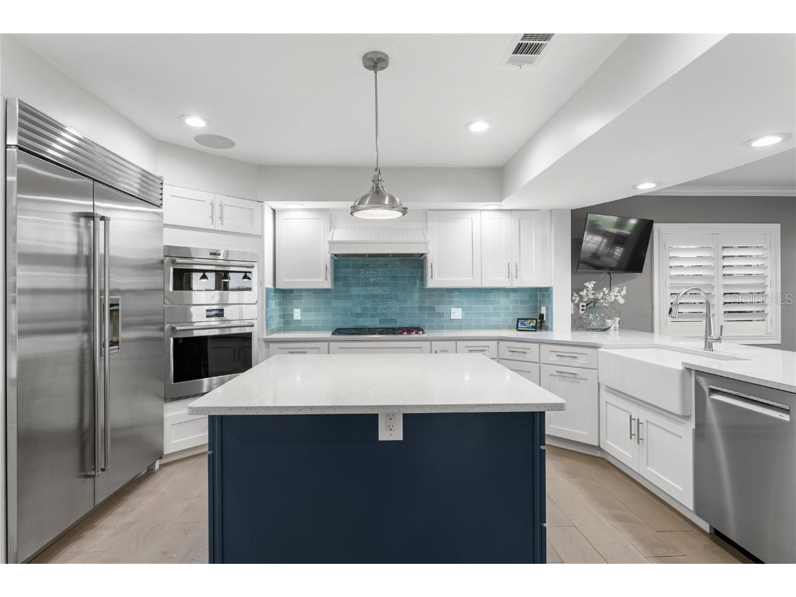 8488 35th Avenue N Saint Petersburg FL 33710 - BOCA CIEGA BAY TB8430107 image15