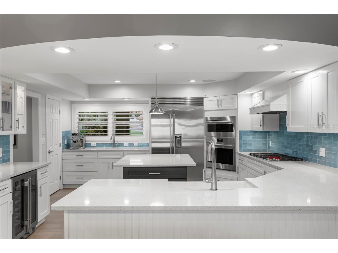 8488 35th Avenue N Saint Petersburg FL 33710 - BOCA CIEGA BAY TB8430107 image16