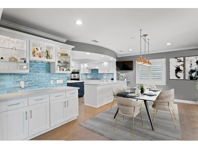 8488 35th Avenue N Saint Petersburg FL 33710 - BOCA CIEGA BAY TB8430107 image17