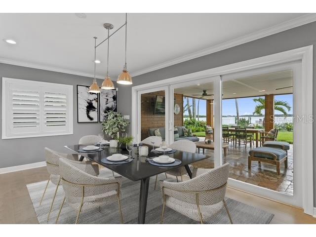 8488 35th Avenue N Saint Petersburg FL 33710 - BOCA CIEGA BAY TB8430107 image18