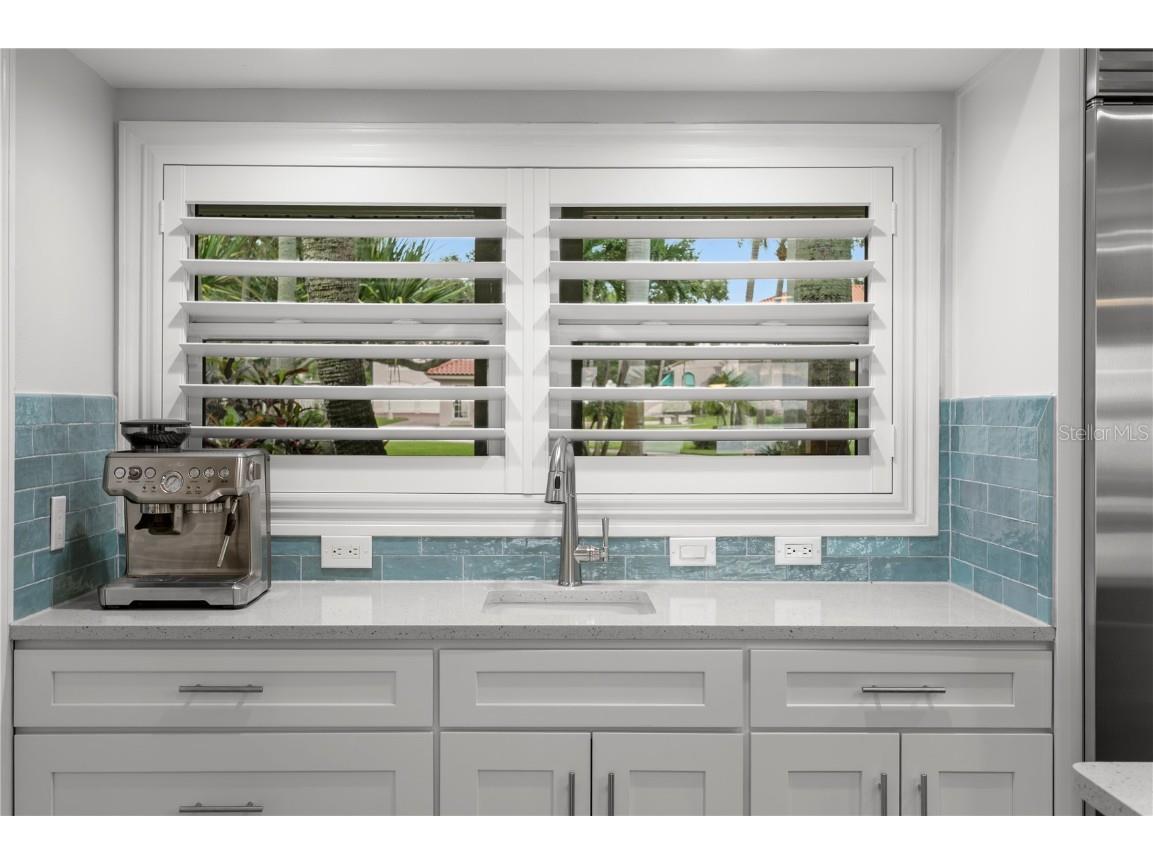 8488 35th Avenue N Saint Petersburg FL 33710 - BOCA CIEGA BAY TB8430107 image19