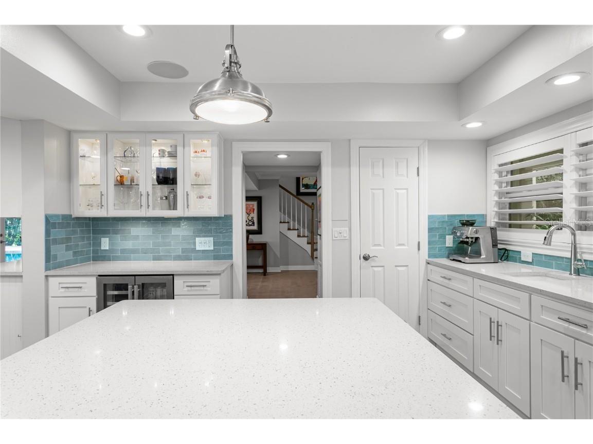 8488 35th Avenue N Saint Petersburg FL 33710 - BOCA CIEGA BAY TB8430107 image20