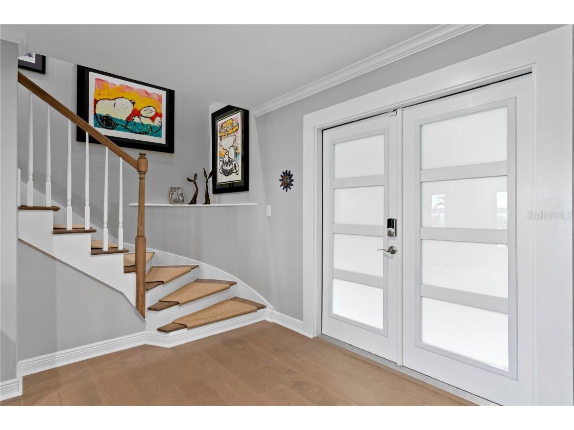 8488 35th Avenue N Saint Petersburg FL 33710 - BOCA CIEGA BAY TB8430107 image21