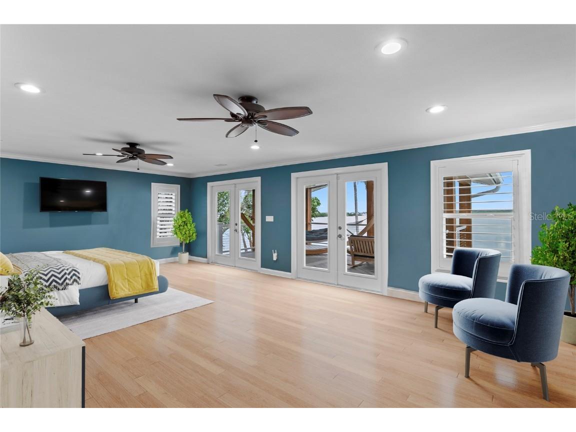 8488 35th Avenue N Saint Petersburg FL 33710 - BOCA CIEGA BAY TB8430107 image22