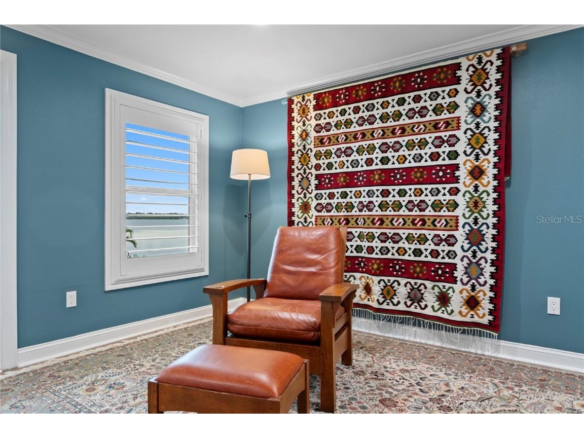 8488 35th Avenue N Saint Petersburg FL 33710 - BOCA CIEGA BAY TB8430107 image23