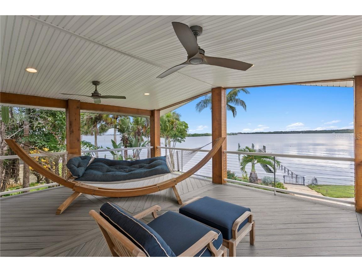 8488 35th Avenue N Saint Petersburg FL 33710 - BOCA CIEGA BAY TB8430107 image24