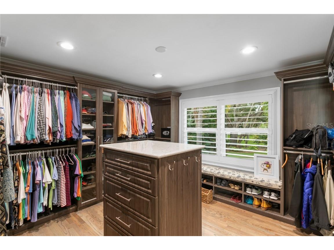 8488 35th Avenue N Saint Petersburg FL 33710 - BOCA CIEGA BAY TB8430107 image25