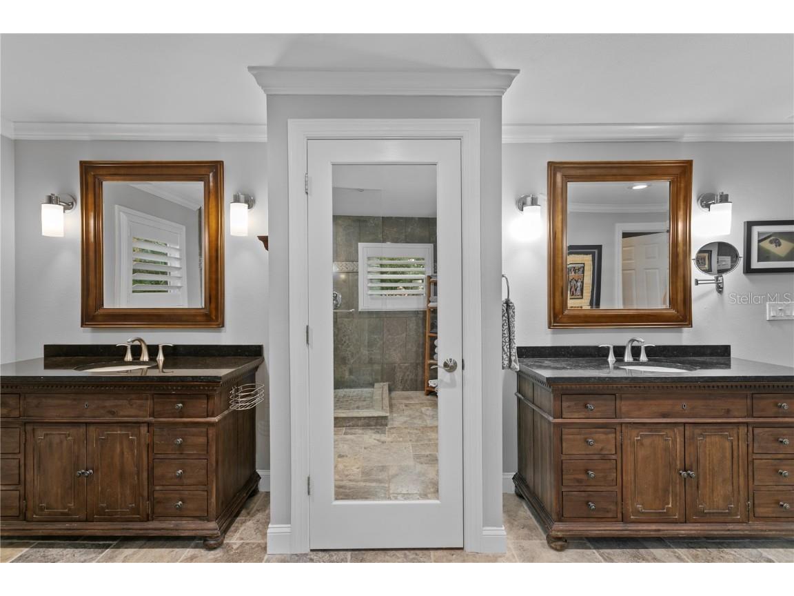 8488 35th Avenue N Saint Petersburg FL 33710 - BOCA CIEGA BAY TB8430107 image26