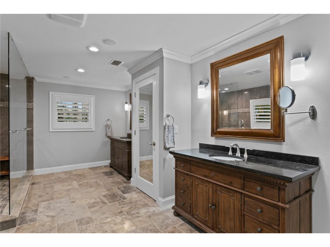 8488 35th Avenue N Saint Petersburg FL 33710 - BOCA CIEGA BAY TB8430107 image27