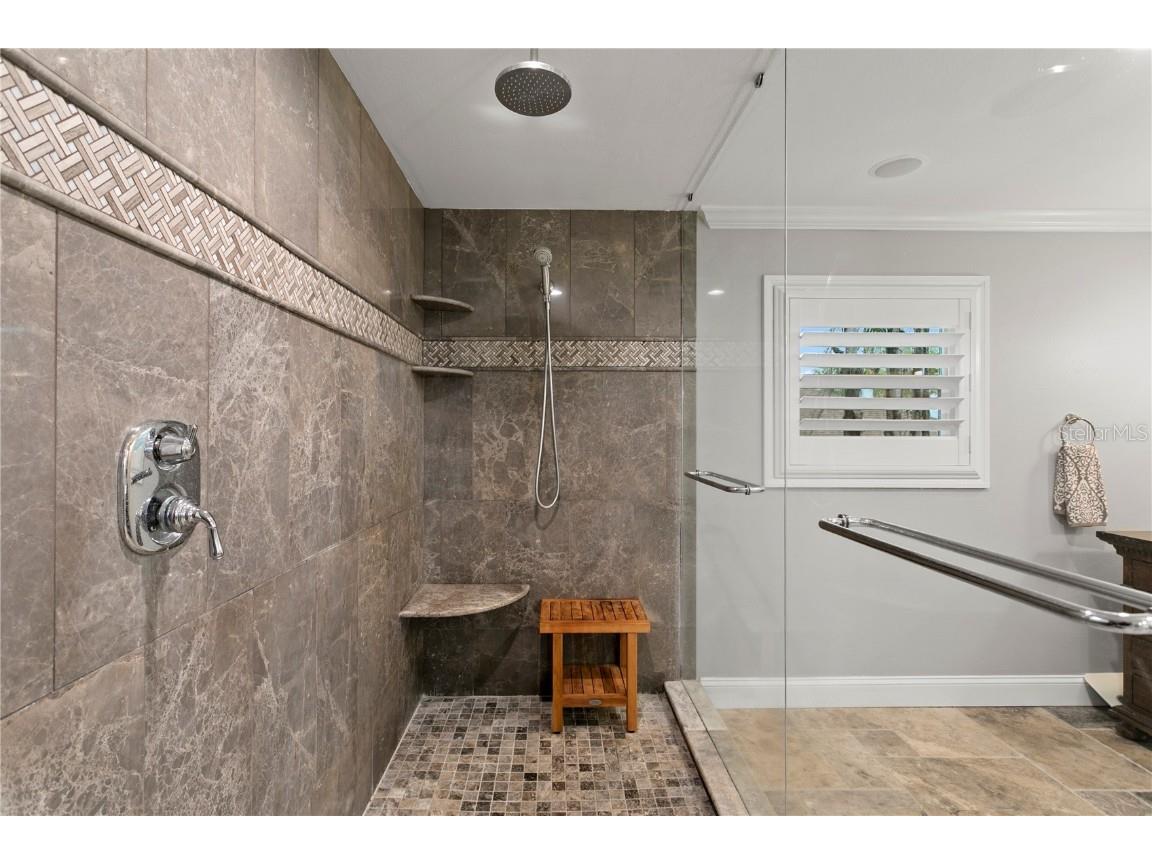 8488 35th Avenue N Saint Petersburg FL 33710 - BOCA CIEGA BAY TB8430107 image28