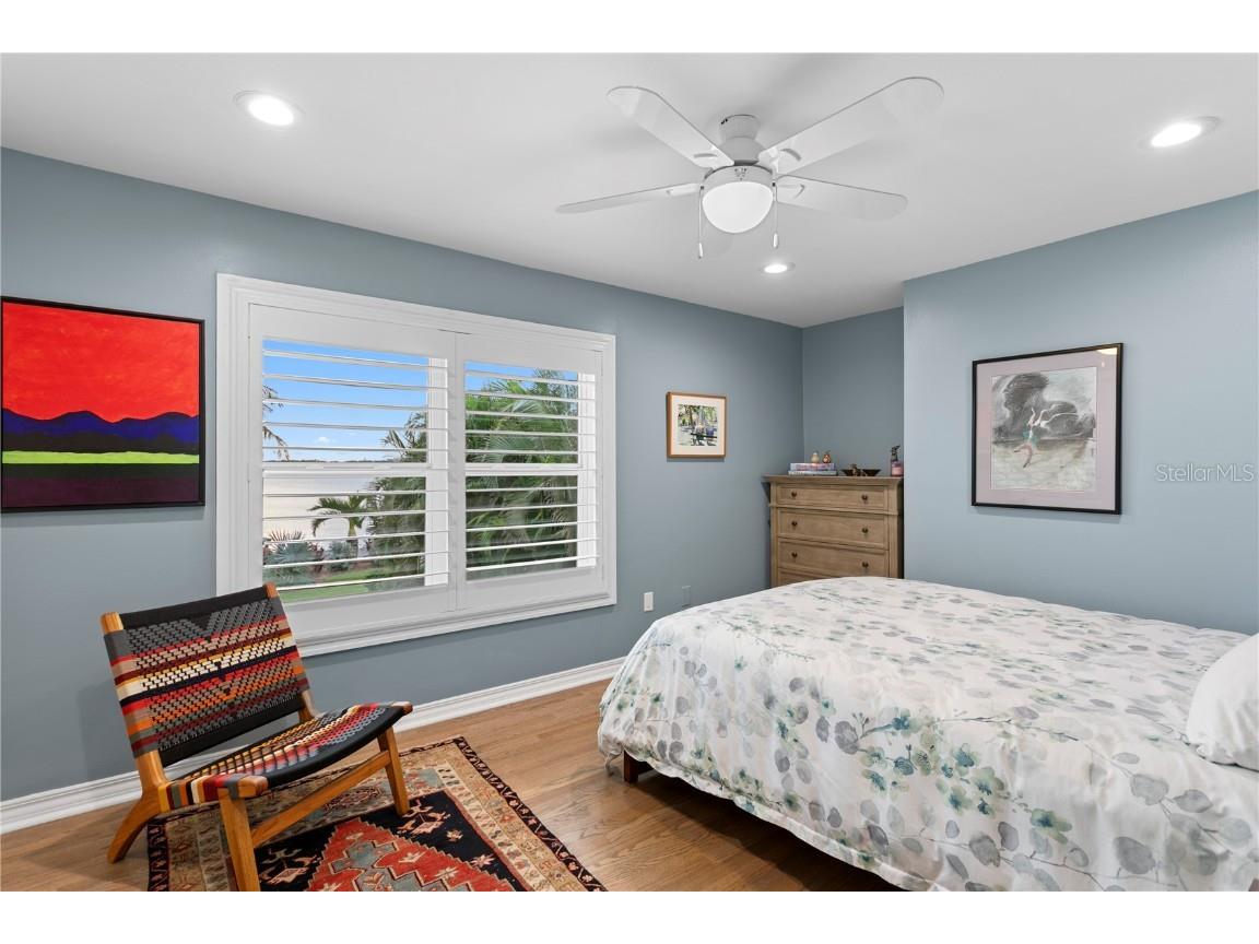 8488 35th Avenue N Saint Petersburg FL 33710 - BOCA CIEGA BAY TB8430107 image29