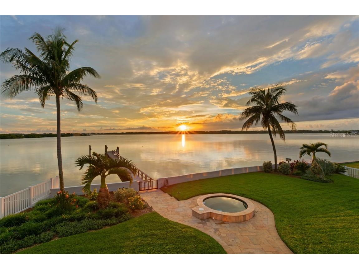 8488 35th Avenue N Saint Petersburg FL 33710 - BOCA CIEGA BAY TB8430107 image3