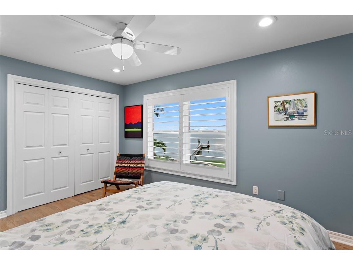 8488 35th Avenue N Saint Petersburg FL 33710 - BOCA CIEGA BAY TB8430107 image30