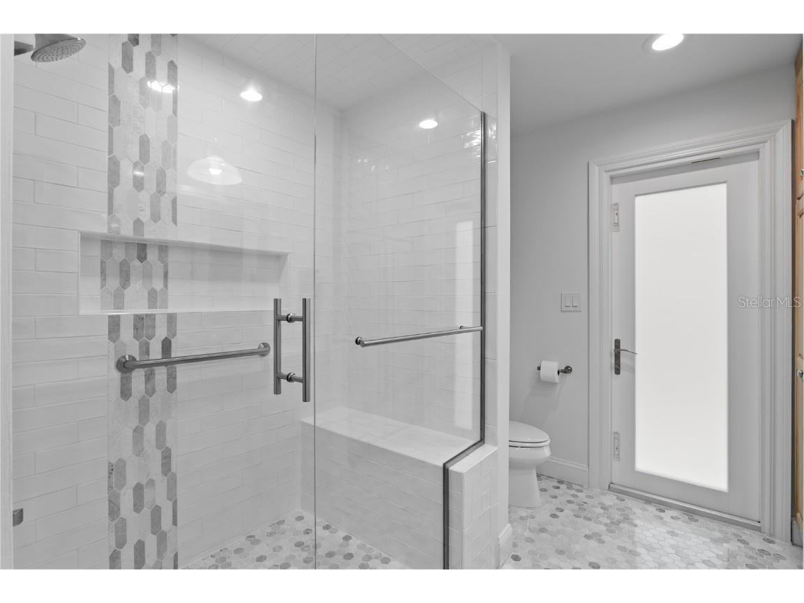 8488 35th Avenue N Saint Petersburg FL 33710 - BOCA CIEGA BAY TB8430107 image31