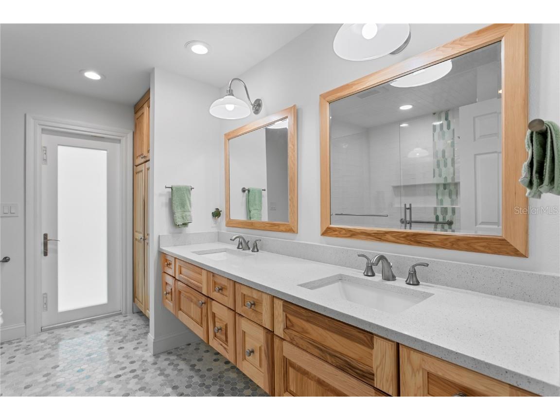 8488 35th Avenue N Saint Petersburg FL 33710 - BOCA CIEGA BAY TB8430107 image32