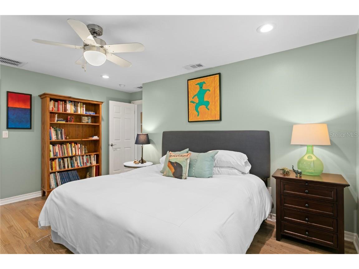 8488 35th Avenue N Saint Petersburg FL 33710 - BOCA CIEGA BAY TB8430107 image33