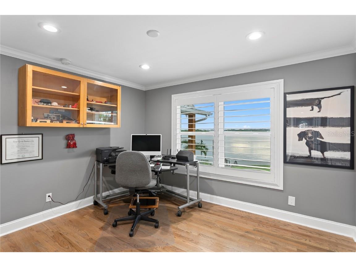 8488 35th Avenue N Saint Petersburg FL 33710 - BOCA CIEGA BAY TB8430107 image34