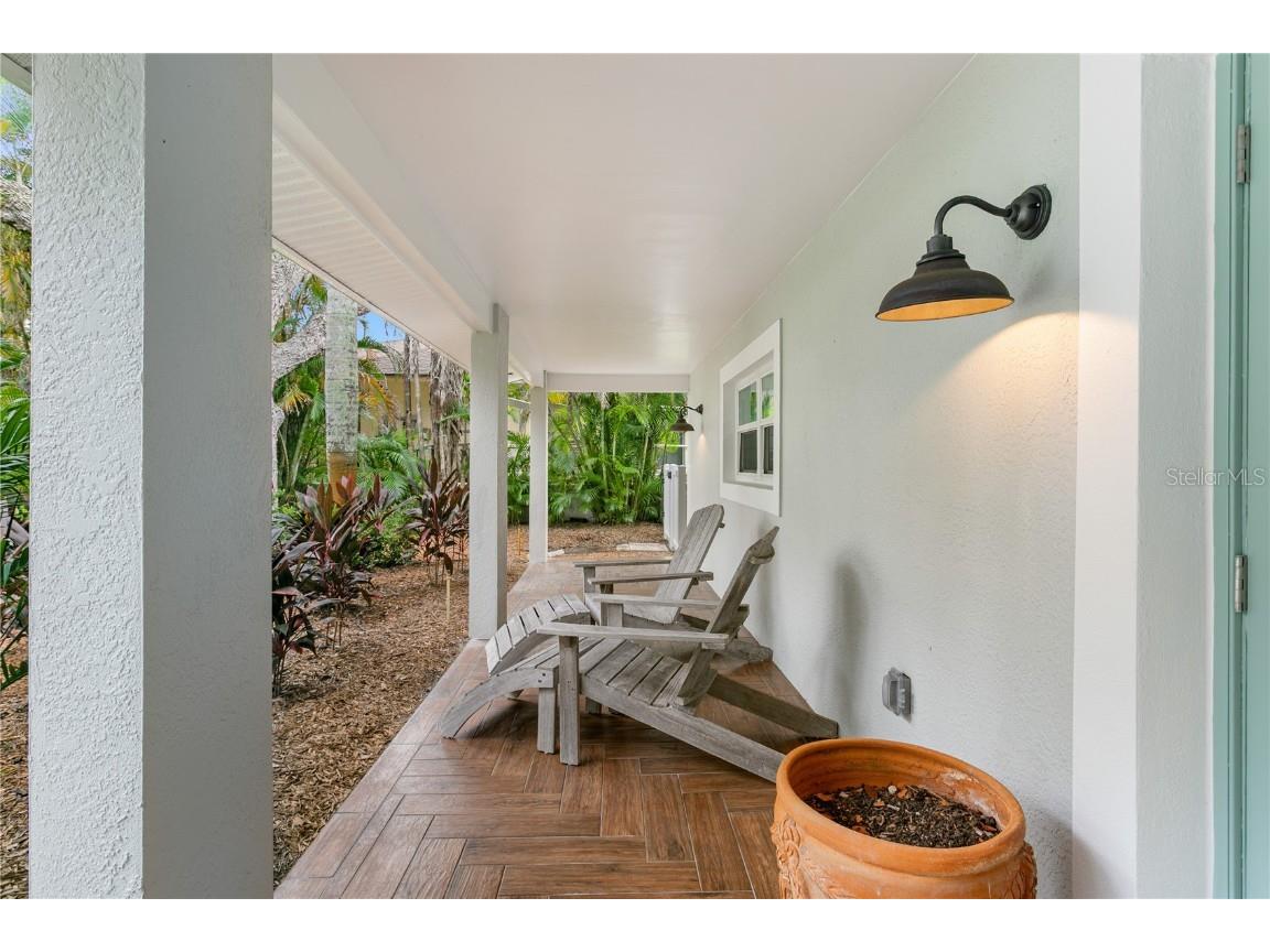 8488 35th Avenue N Saint Petersburg FL 33710 - BOCA CIEGA BAY TB8430107 image36