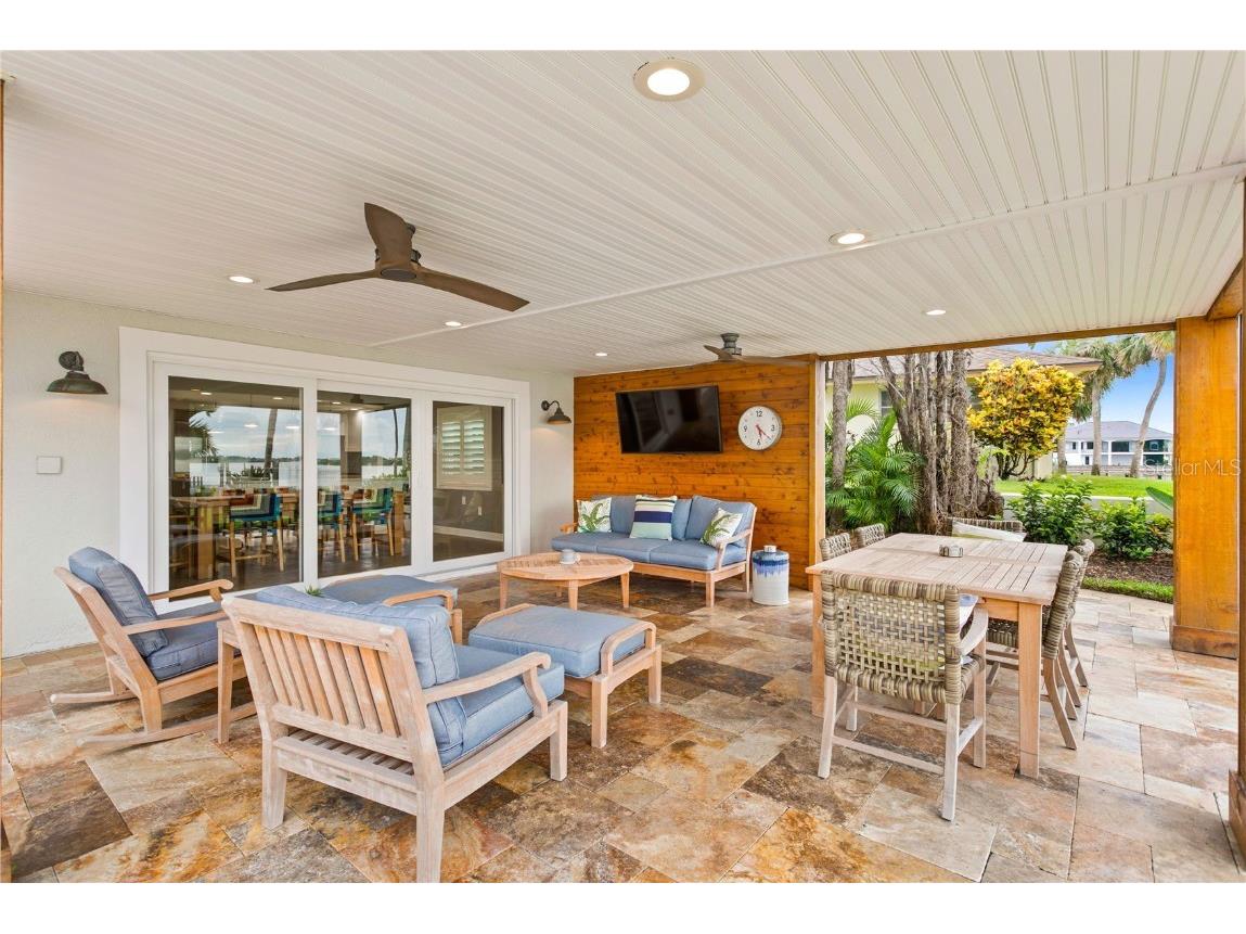 8488 35th Avenue N Saint Petersburg FL 33710 - BOCA CIEGA BAY TB8430107 image37