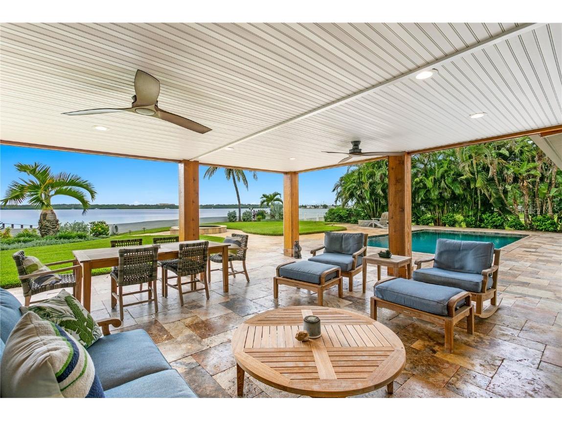 8488 35th Avenue N Saint Petersburg FL 33710 - BOCA CIEGA BAY TB8430107 image38