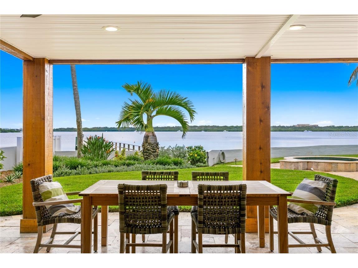 8488 35th Avenue N Saint Petersburg FL 33710 - BOCA CIEGA BAY TB8430107 image39