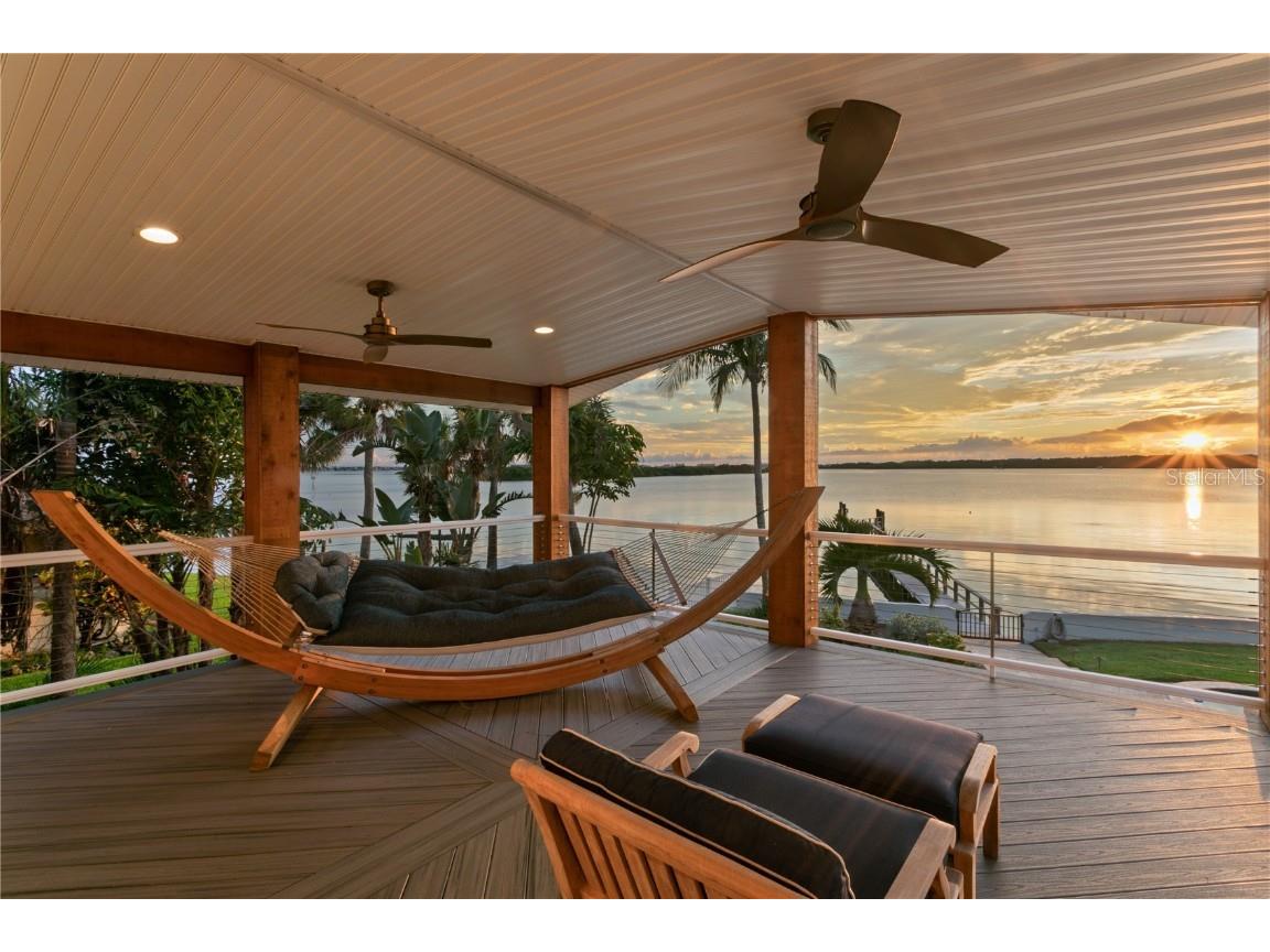 8488 35th Avenue N Saint Petersburg FL 33710 - BOCA CIEGA BAY TB8430107 image4