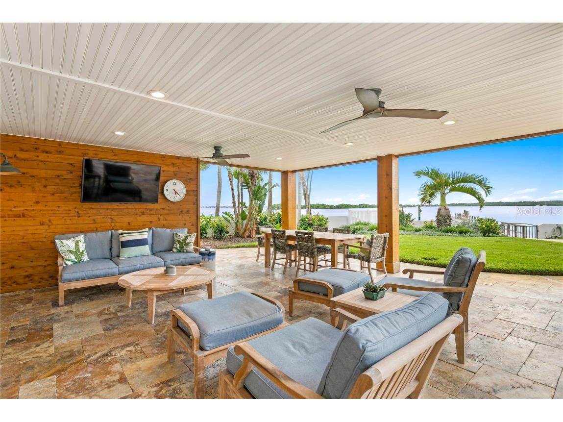 8488 35th Avenue N Saint Petersburg FL 33710 - BOCA CIEGA BAY TB8430107 image40