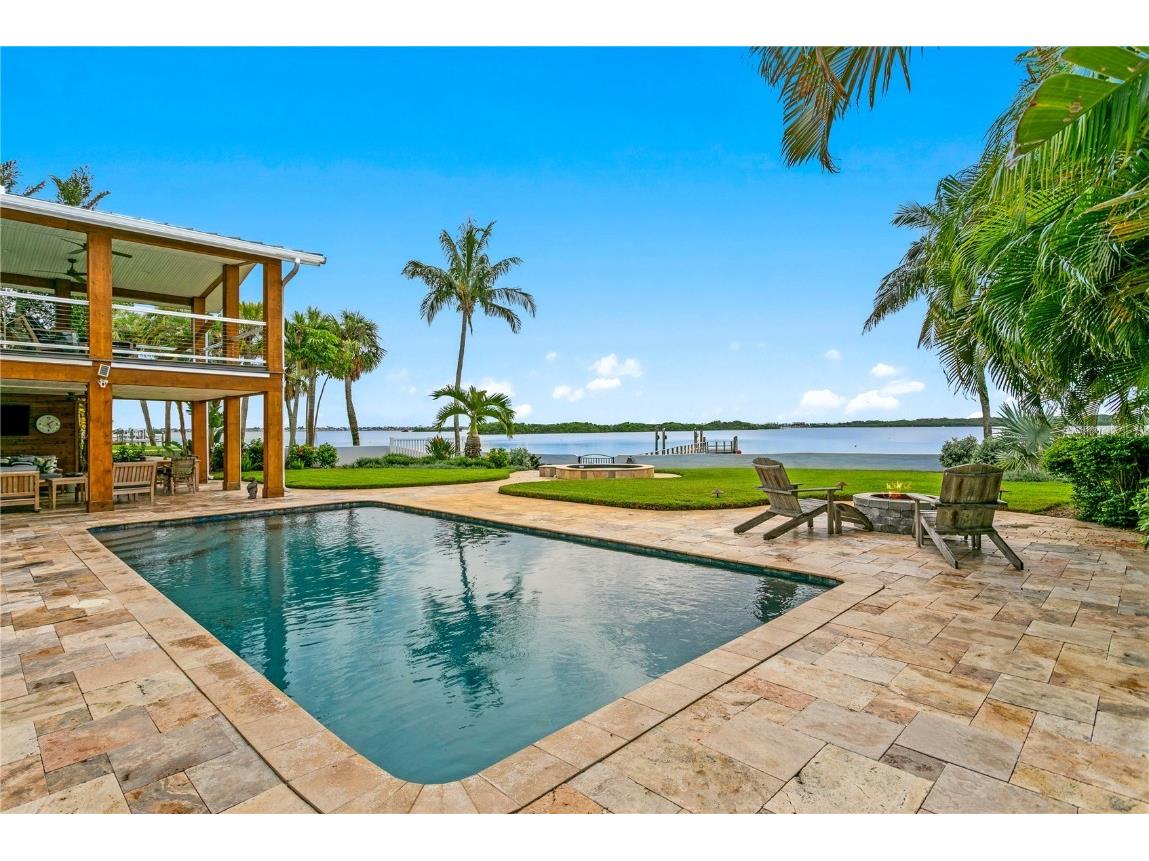 8488 35th Avenue N Saint Petersburg FL 33710 - BOCA CIEGA BAY TB8430107 image41