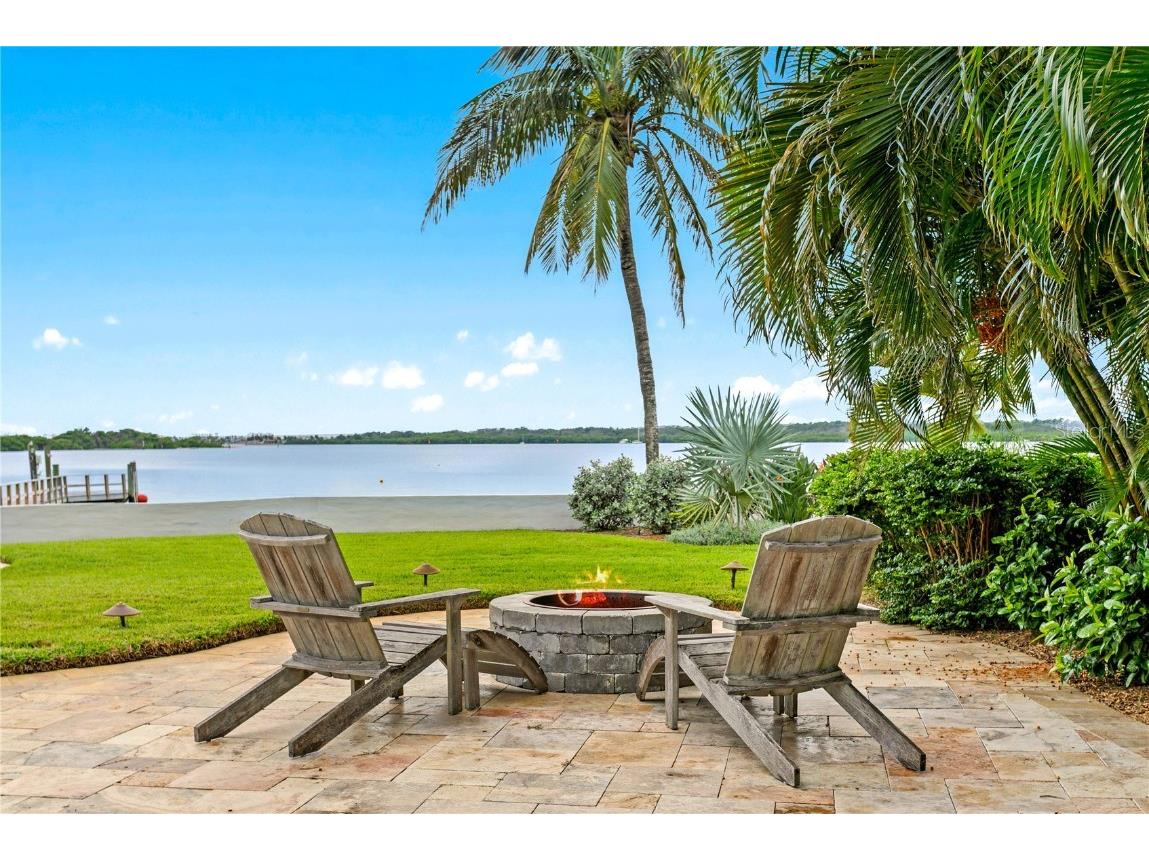 8488 35th Avenue N Saint Petersburg FL 33710 - BOCA CIEGA BAY TB8430107 image43