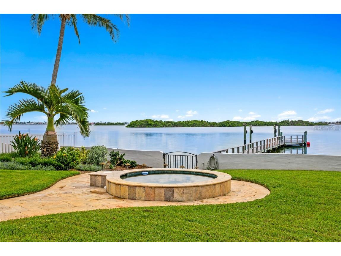 8488 35th Avenue N Saint Petersburg FL 33710 - BOCA CIEGA BAY TB8430107 image44