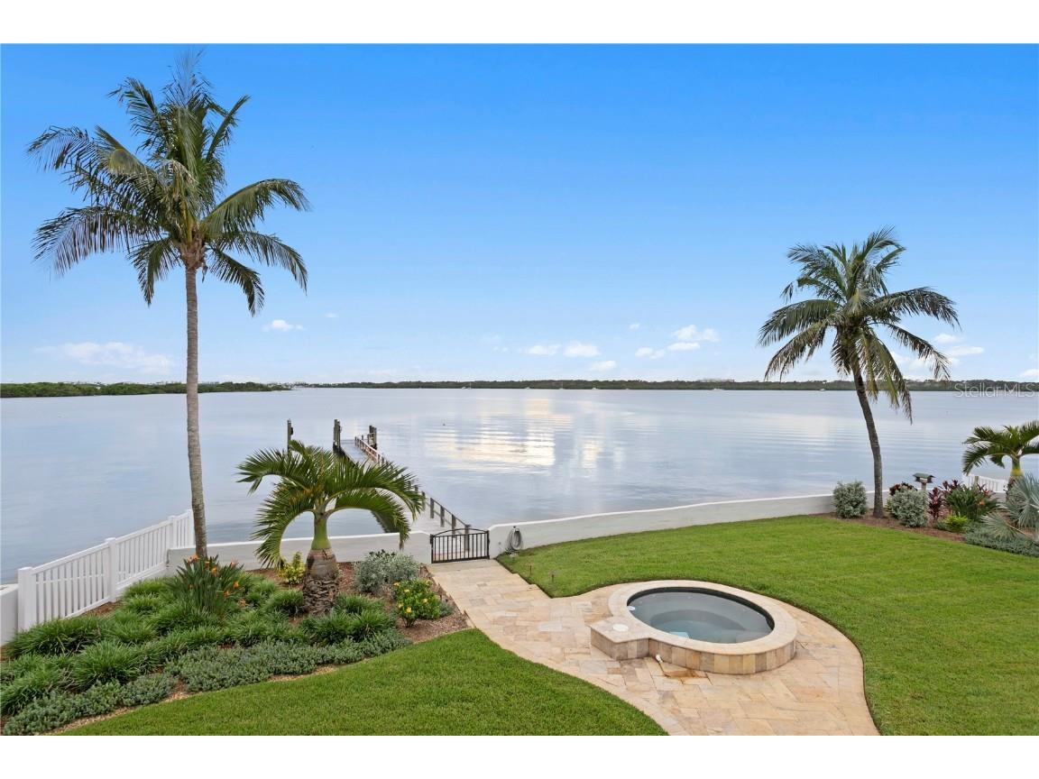 8488 35th Avenue N Saint Petersburg FL 33710 - BOCA CIEGA BAY TB8430107 image45