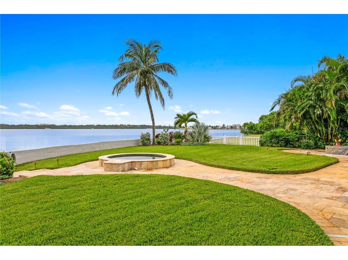 8488 35th Avenue N Saint Petersburg FL 33710 - BOCA CIEGA BAY TB8430107 image46