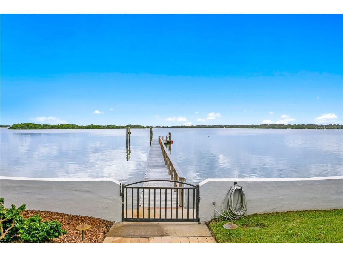 8488 35th Avenue N Saint Petersburg FL 33710 - BOCA CIEGA BAY TB8430107 image47