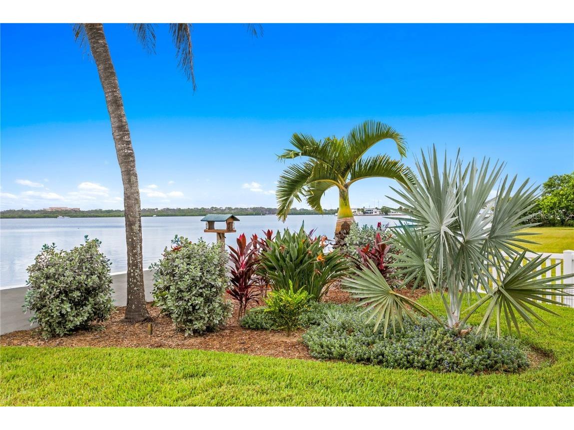8488 35th Avenue N Saint Petersburg FL 33710 - BOCA CIEGA BAY TB8430107 image48