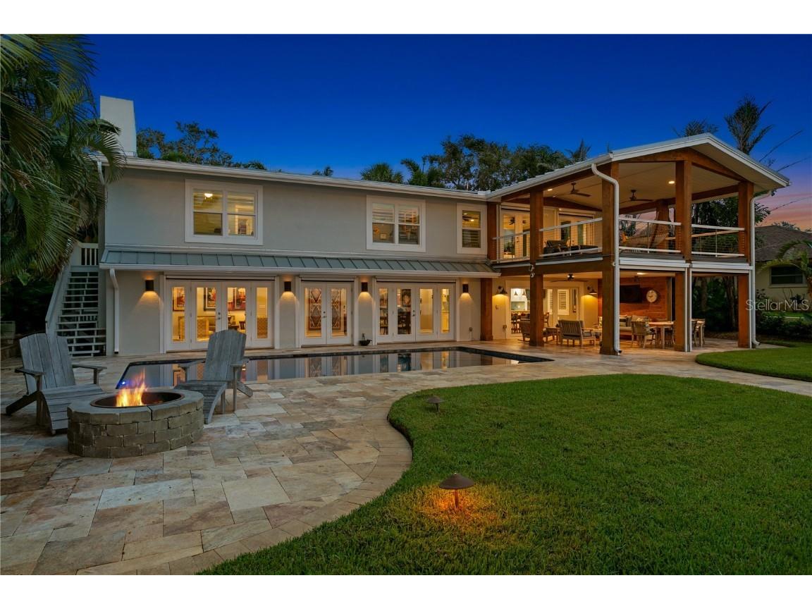 8488 35th Avenue N Saint Petersburg FL 33710 - BOCA CIEGA BAY TB8430107 image50