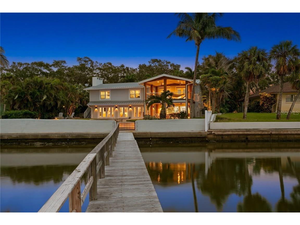 8488 35th Avenue N Saint Petersburg FL 33710 - BOCA CIEGA BAY TB8430107 image51