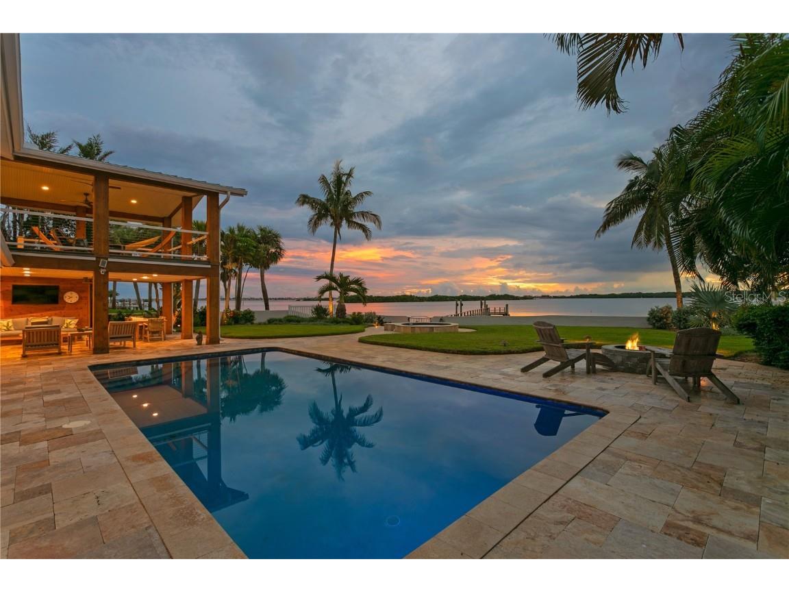 8488 35th Avenue N Saint Petersburg FL 33710 - BOCA CIEGA BAY TB8430107 image52