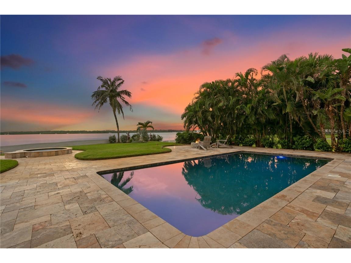 8488 35th Avenue N Saint Petersburg FL 33710 - BOCA CIEGA BAY TB8430107 image53