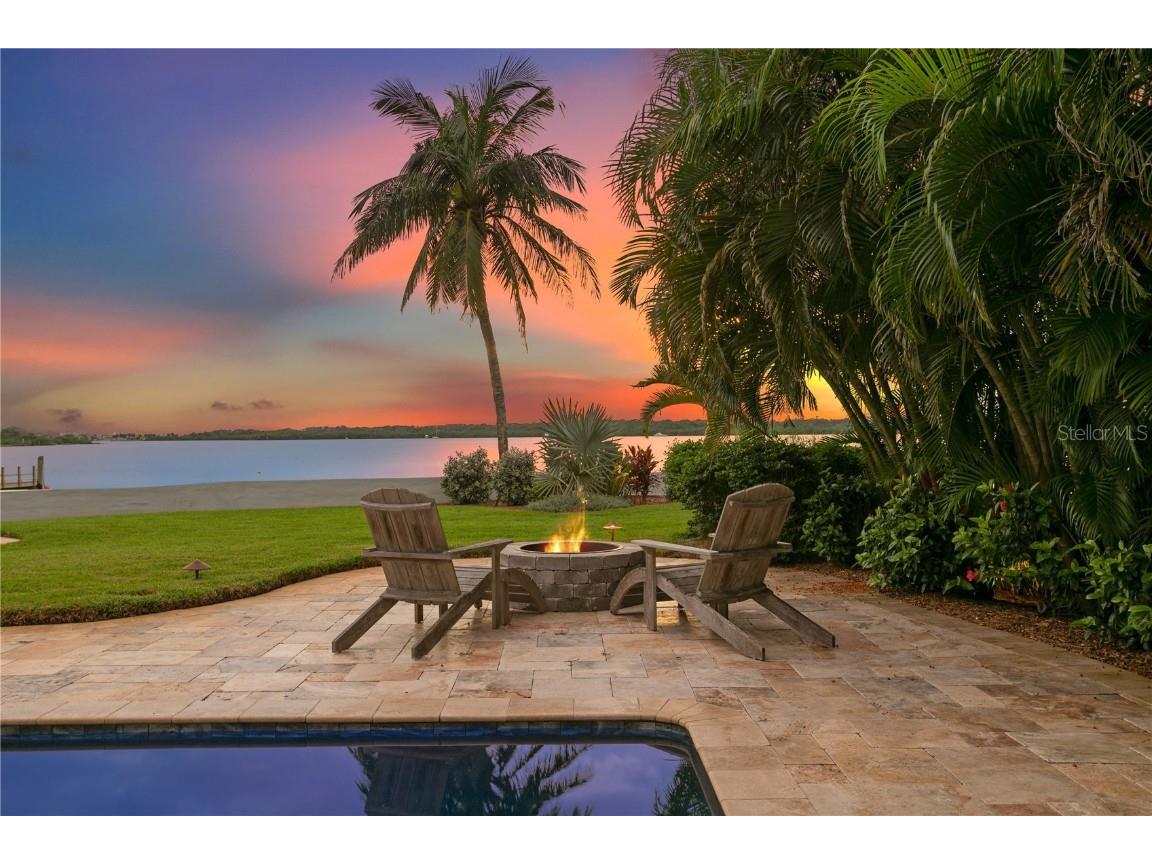 8488 35th Avenue N Saint Petersburg FL 33710 - BOCA CIEGA BAY TB8430107 image54