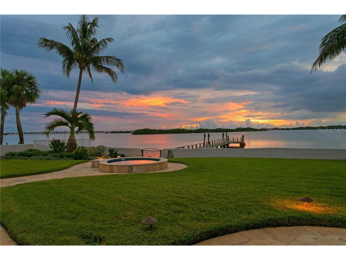 8488 35th Avenue N Saint Petersburg FL 33710 - BOCA CIEGA BAY TB8430107 image55