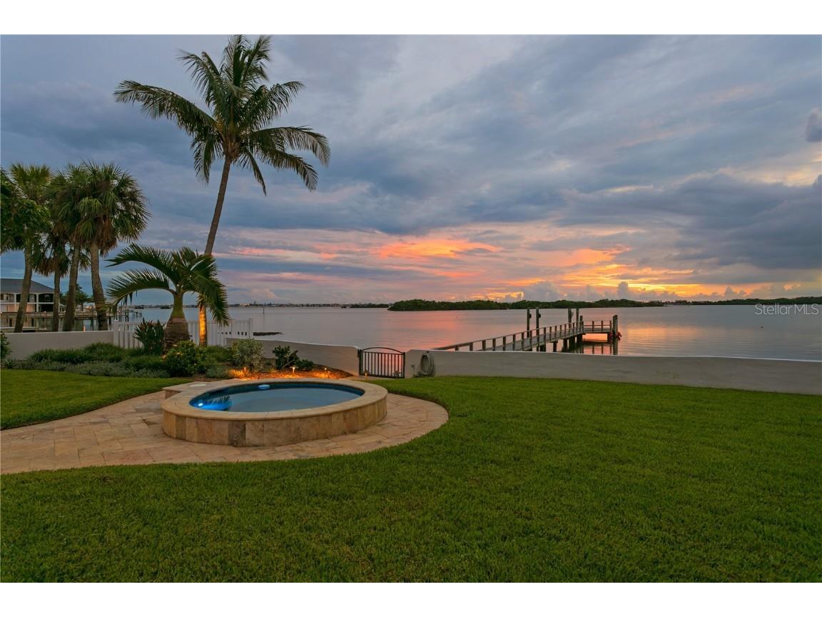 8488 35th Avenue N Saint Petersburg FL 33710 - BOCA CIEGA BAY TB8430107 image56