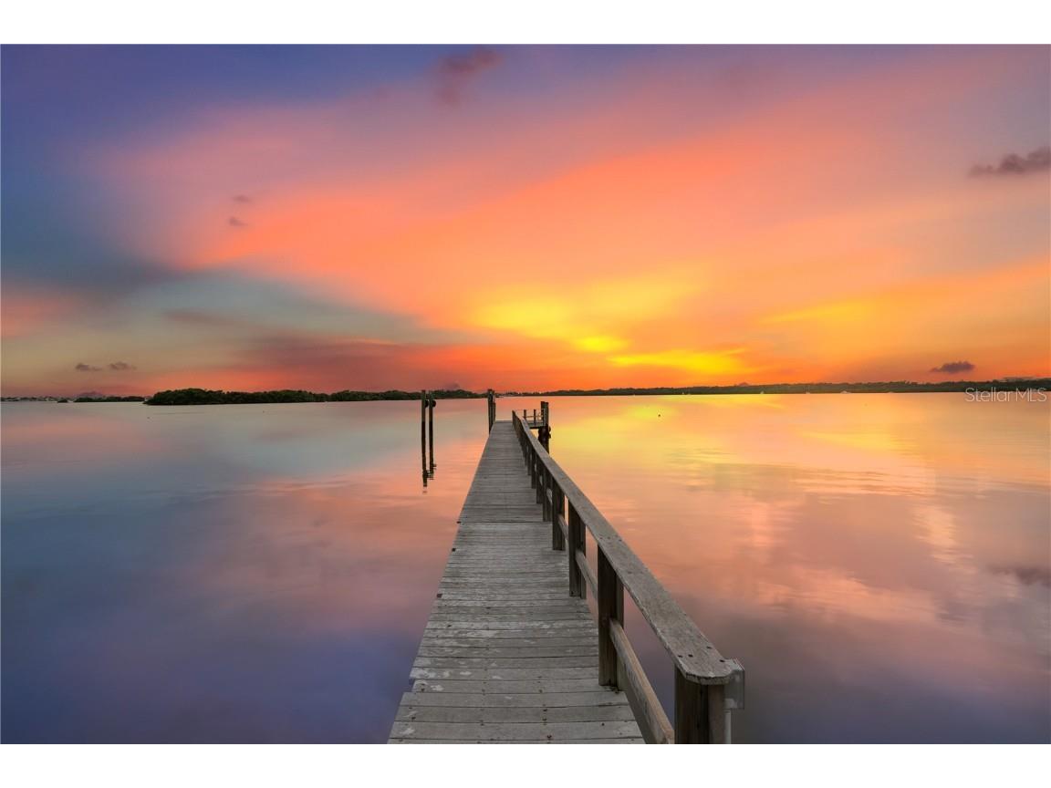 8488 35th Avenue N Saint Petersburg FL 33710 - BOCA CIEGA BAY TB8430107 image57