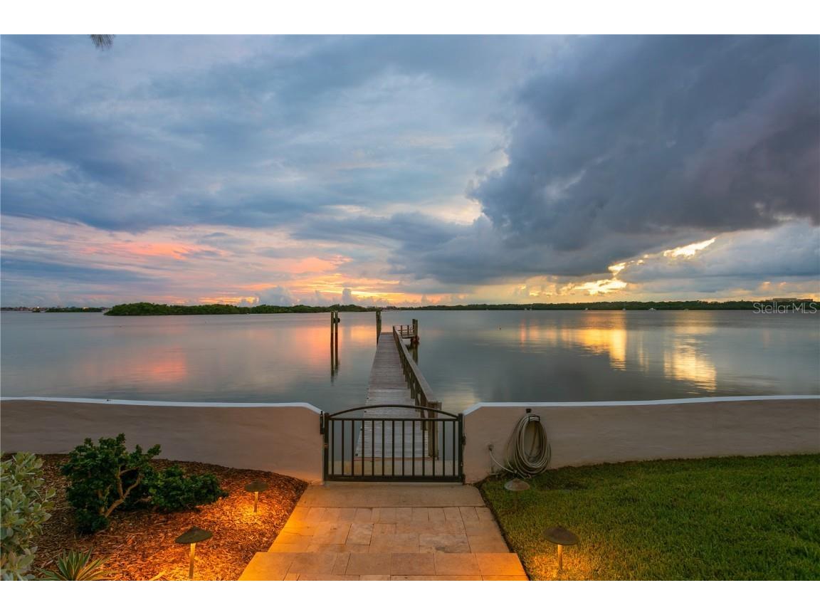 8488 35th Avenue N Saint Petersburg FL 33710 - BOCA CIEGA BAY TB8430107 image58