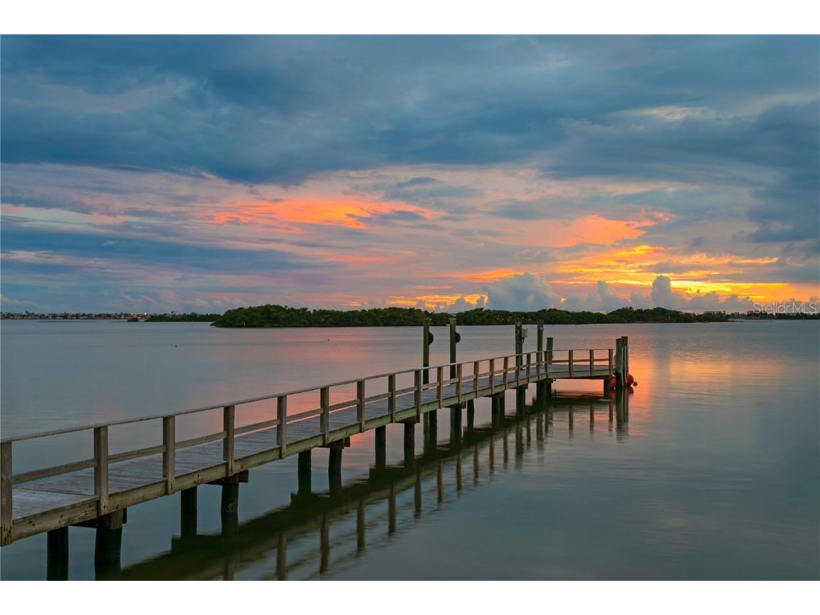 8488 35th Avenue N Saint Petersburg FL 33710 - BOCA CIEGA BAY TB8430107 image59