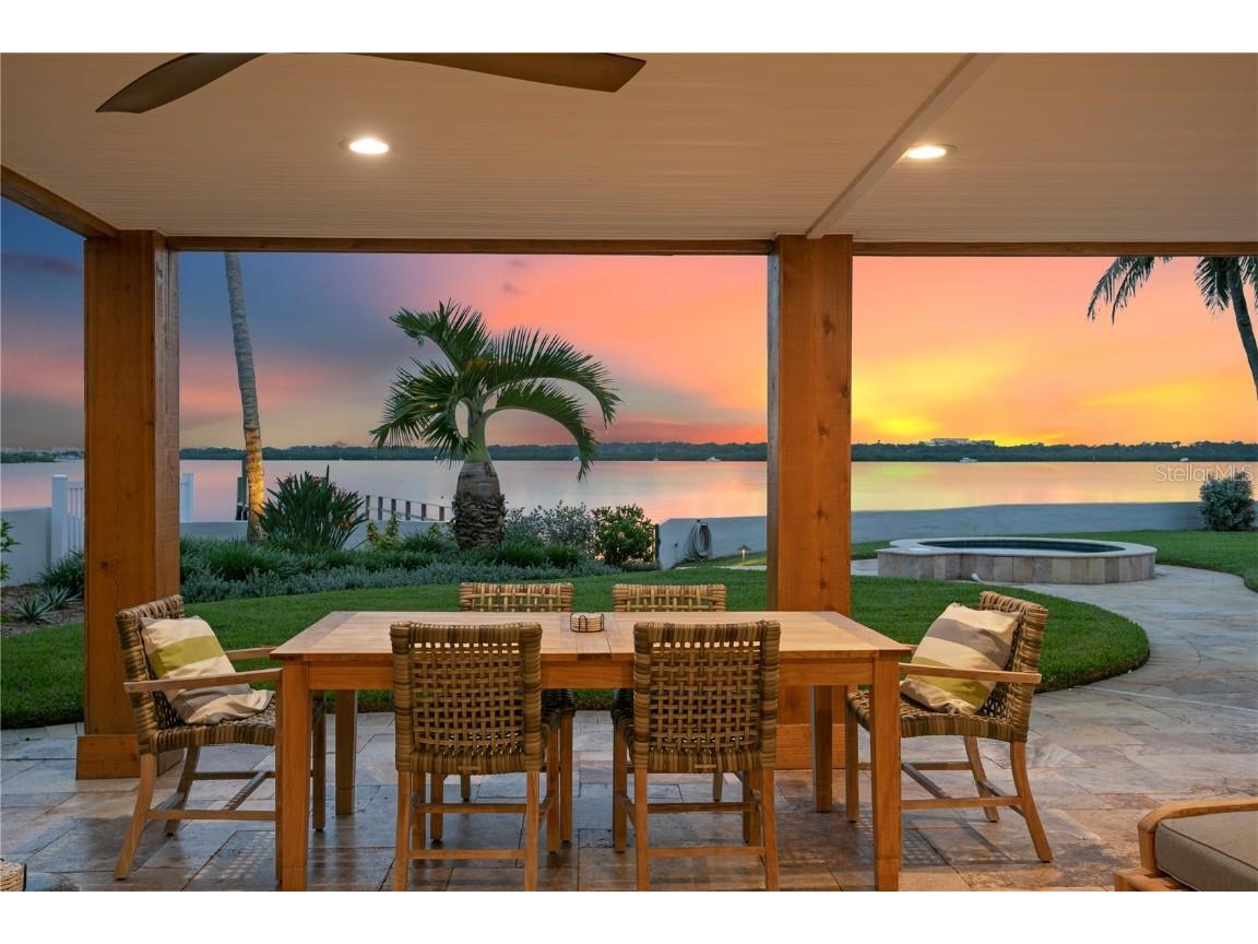 8488 35th Avenue N Saint Petersburg FL 33710 - BOCA CIEGA BAY TB8430107 image6