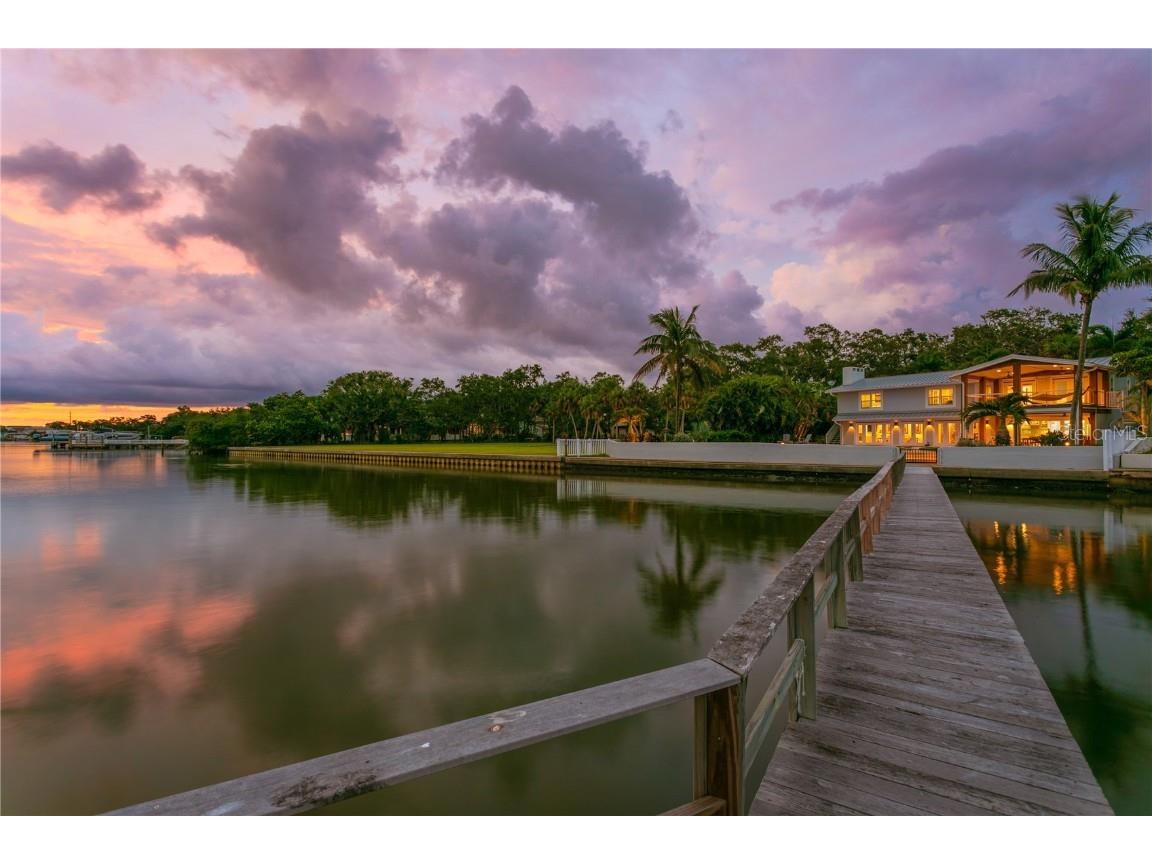 8488 35th Avenue N Saint Petersburg FL 33710 - BOCA CIEGA BAY TB8430107 image60